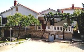 Apartment Marija