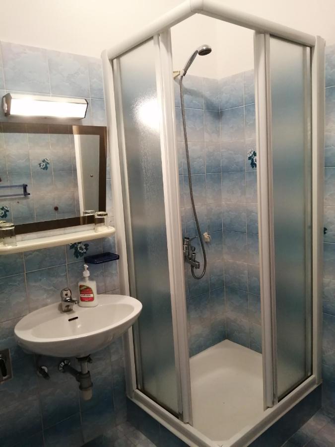 Apartment Marija Vrh  Extérieur photo